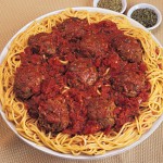 SpaghettiAndMeatballs