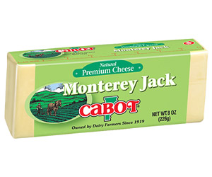 ss_8CabotMontereyJackCheese