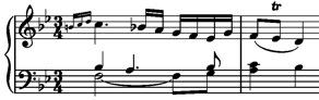 mozartcadence.jpg