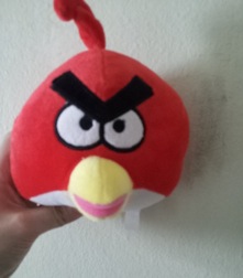 angrybird-2011-07-10-12-495.jpg