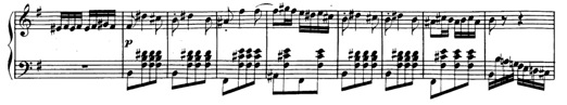 beethoven31no1secondtheme-2011-07-10-12-494.jpg